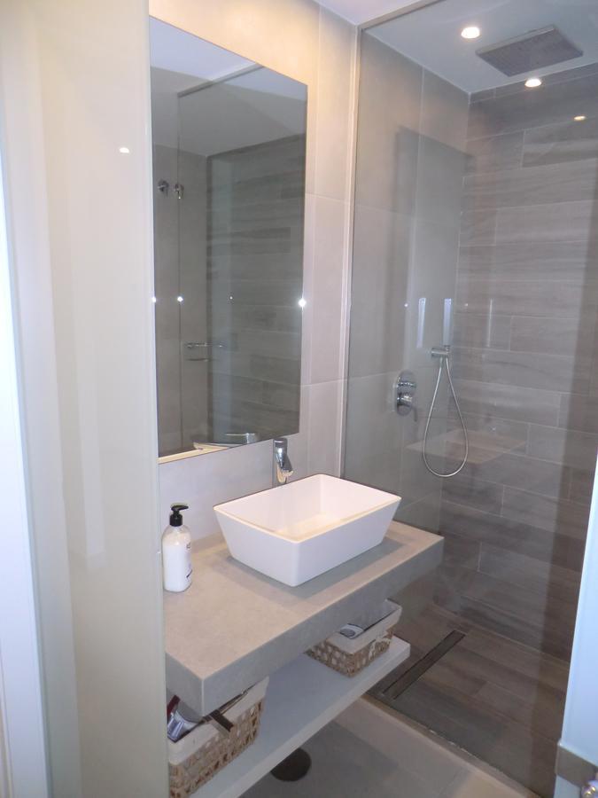 Casas Holiday - Los Altos Torrevieja Buitenkant foto
