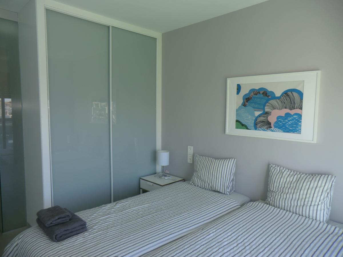 Casas Holiday - Los Altos Torrevieja Buitenkant foto