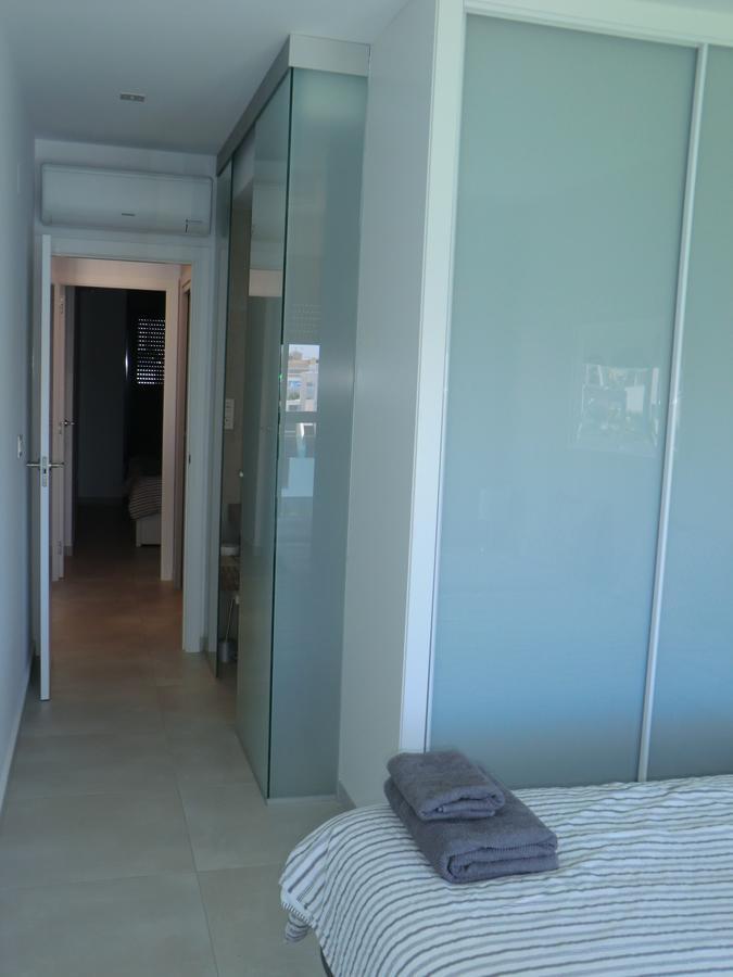 Casas Holiday - Los Altos Torrevieja Buitenkant foto