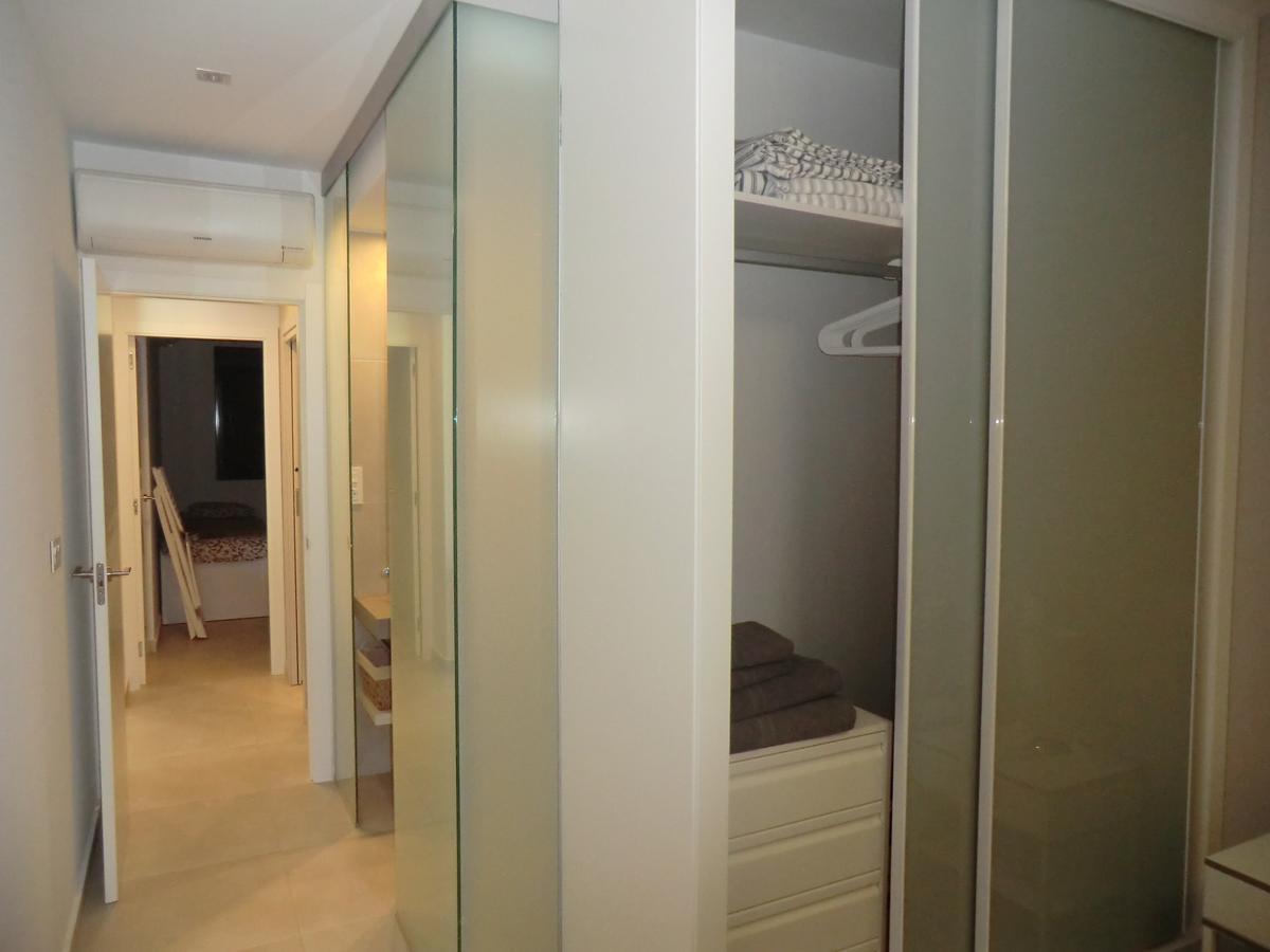 Casas Holiday - Los Altos Torrevieja Buitenkant foto